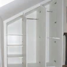 Ida Room