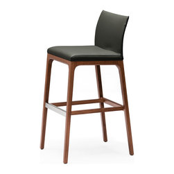 Chair Product Shots - Products