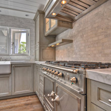 Bathroom Ideas