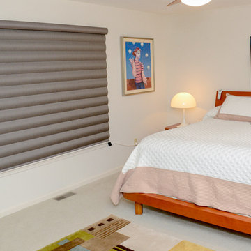 Design Your Home With Minimalism