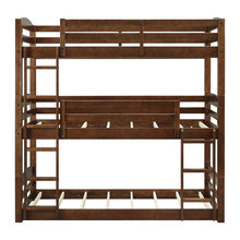 Bunk Beds