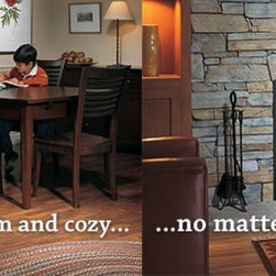 Living Rooms - 01 - Products