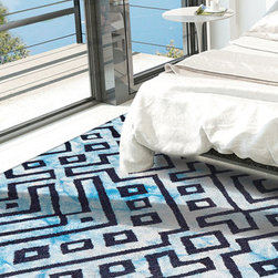 Rugs - Products