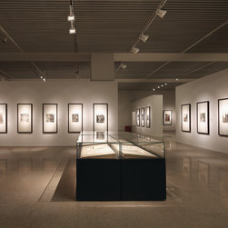 WAC Lighting - Products