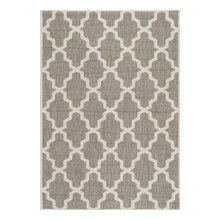 Outdoor Rugs