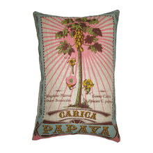 Pillows