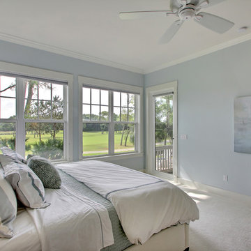 Summer Beach Residence