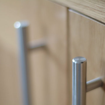 London Kitchen III
