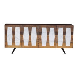Furniture - Products