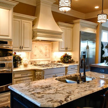 Granite