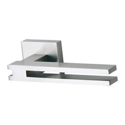 Designer Doorware for Your Home - Home Improvement