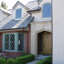 local architects builders