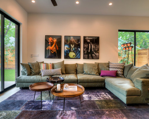 Miscellaneous : Rock N Roll Bedroom Decor ~ Interior Decoration and