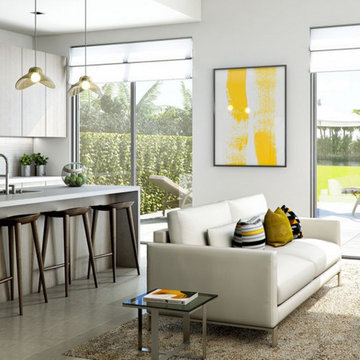 NEOVITA DORAL - FOR SALE