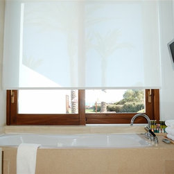 Diverse Projects (1) - Windows And Doors