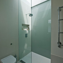 wet room