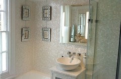 Would These Mother Of Pearl Tiles Also Be Suitable Or Shower Walls Them As Wall Tiles Only In Case Of Any Scratch We Have A Wide Range Natural Mother Pearl Ing On Our Worldwide Shipping Visit