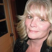 Jenny Carol McCarthy Logsdon's photo