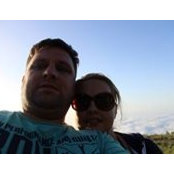 Edvinas Žemaitiss foto