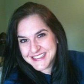 Leslie Asquith's photo