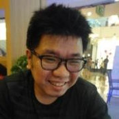 Jonathan Djogan's photo