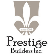 Prestige Builders Inc. - Louisville, KY, US 40223