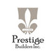 Prestige Builders Inc.