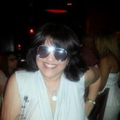 Diana Rivas's photo