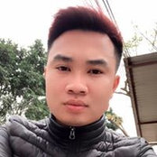 Foto von Hiếu Hiếu