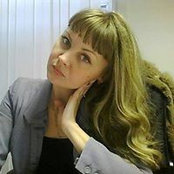 Елена Шуваева's photo