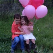Lauren Brosnan's photo