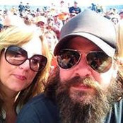 Allison Hine's photo