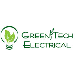 Green-Tech Electrical