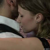 Anna Shishkina's photo
