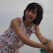 Cam Thanh Vus foto