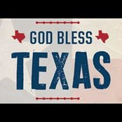 Marnie Stewart's photo