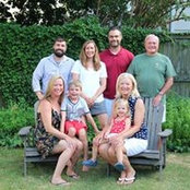 Debbie Mathers's photo