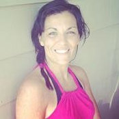 Brandi Miller Bozemans billede