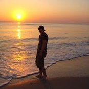 Matt Powers's photo