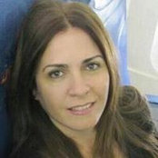 Photo de עינת בן שלמה