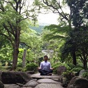 Takuto Fukuoka's photo