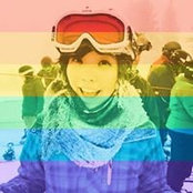 Yu-Yun Hu's photo