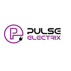 Pulse Electrix