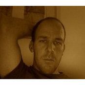 Matt Winquist's photo