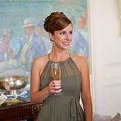 Hilary De Hope's photo