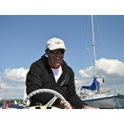 Juris Ailis's photo