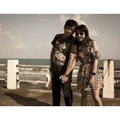 Kitipong Taum's photo