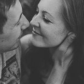 Laura Mercina Majcen's photo