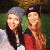 Foto von Eva Häring