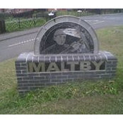 Jon Maltby's photo